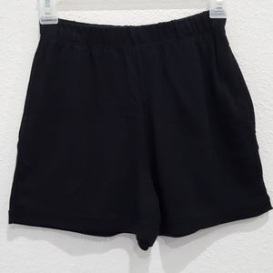 Banana Republic Shorts 🖤